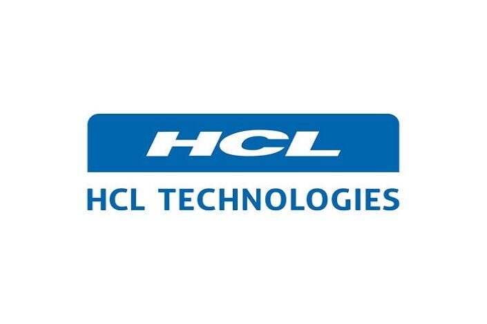 HCL Technologies