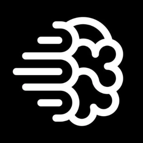 Ideogram AI logo