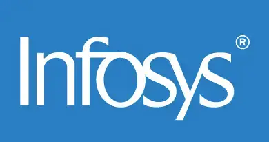 Infosys