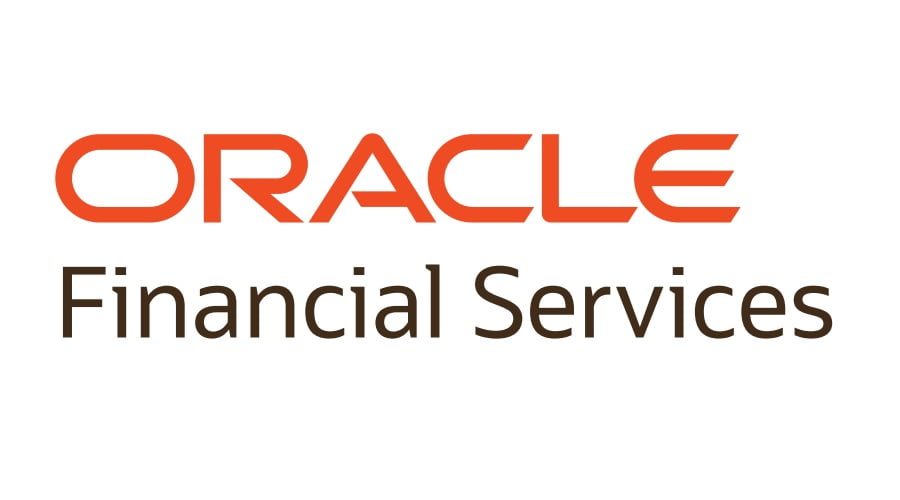 Oracle Financial Services Software