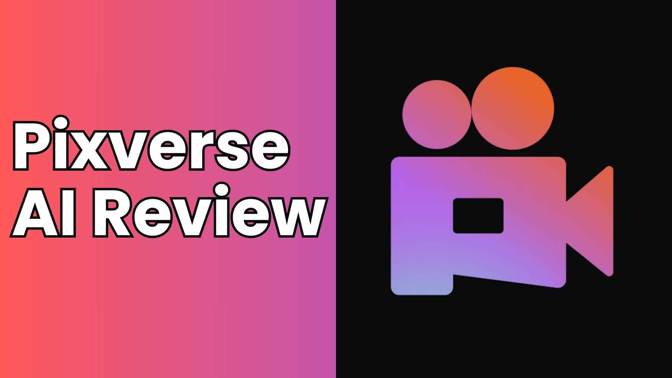 Pixverse AI Review