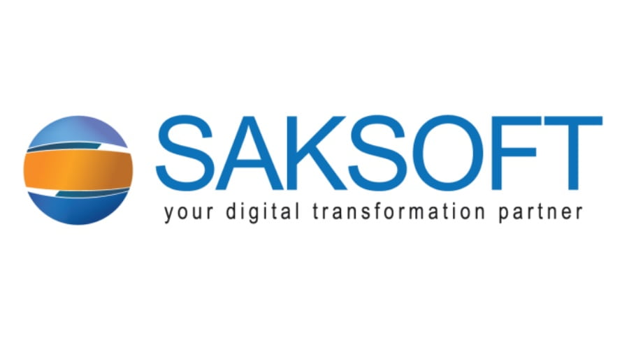 Saksoft