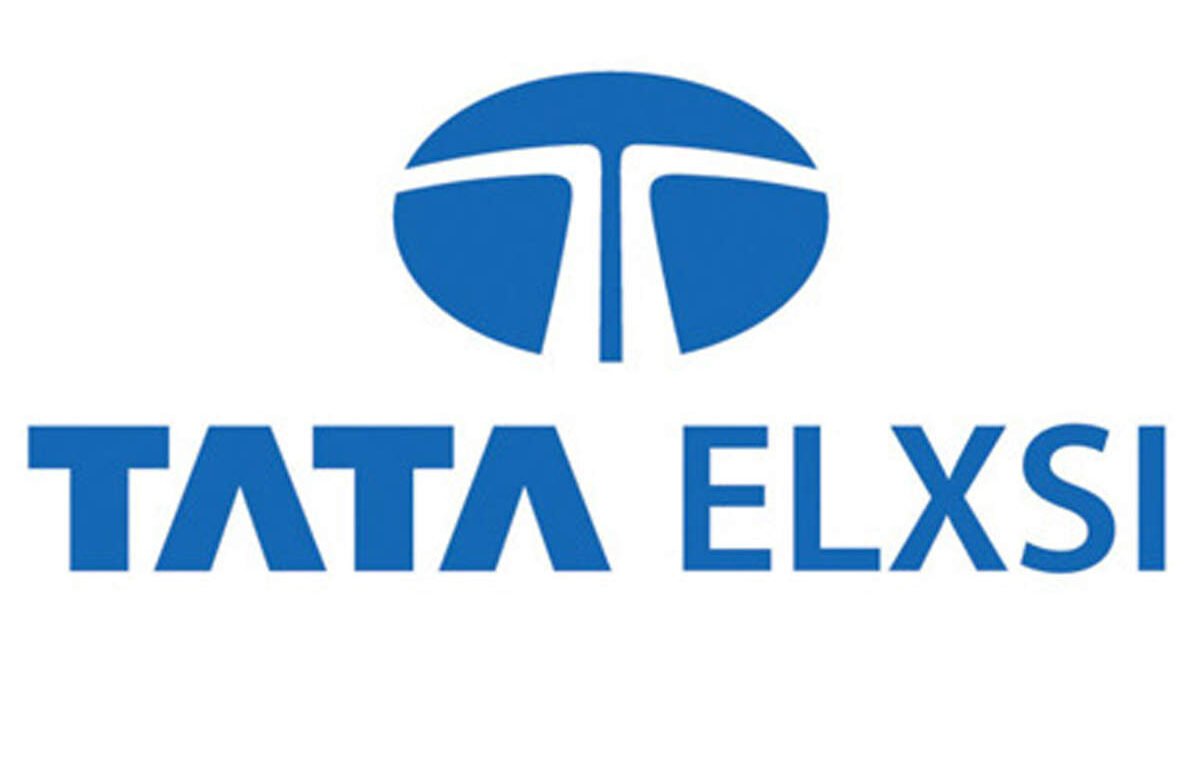 Tata Elxsi