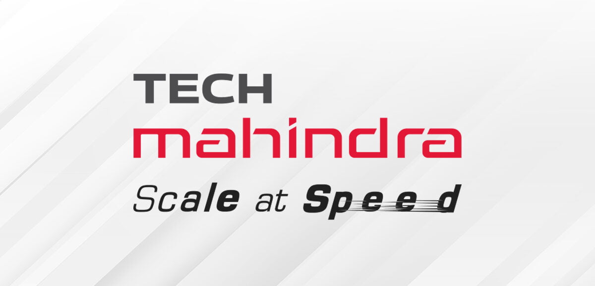 Tech Mahindra