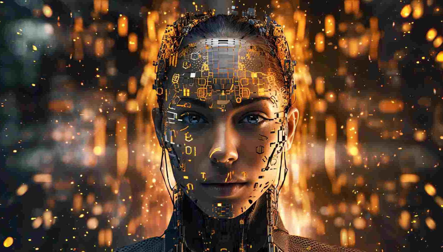 Understanding Artificial Intelligence