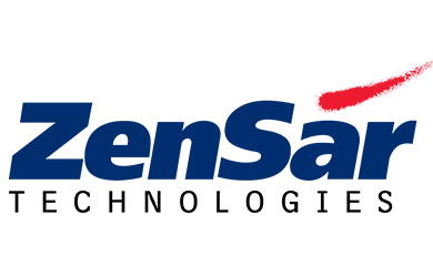 Zensar Technologies