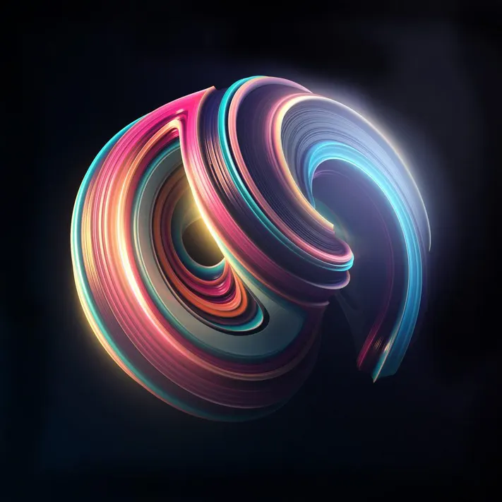 adobe sensei logo