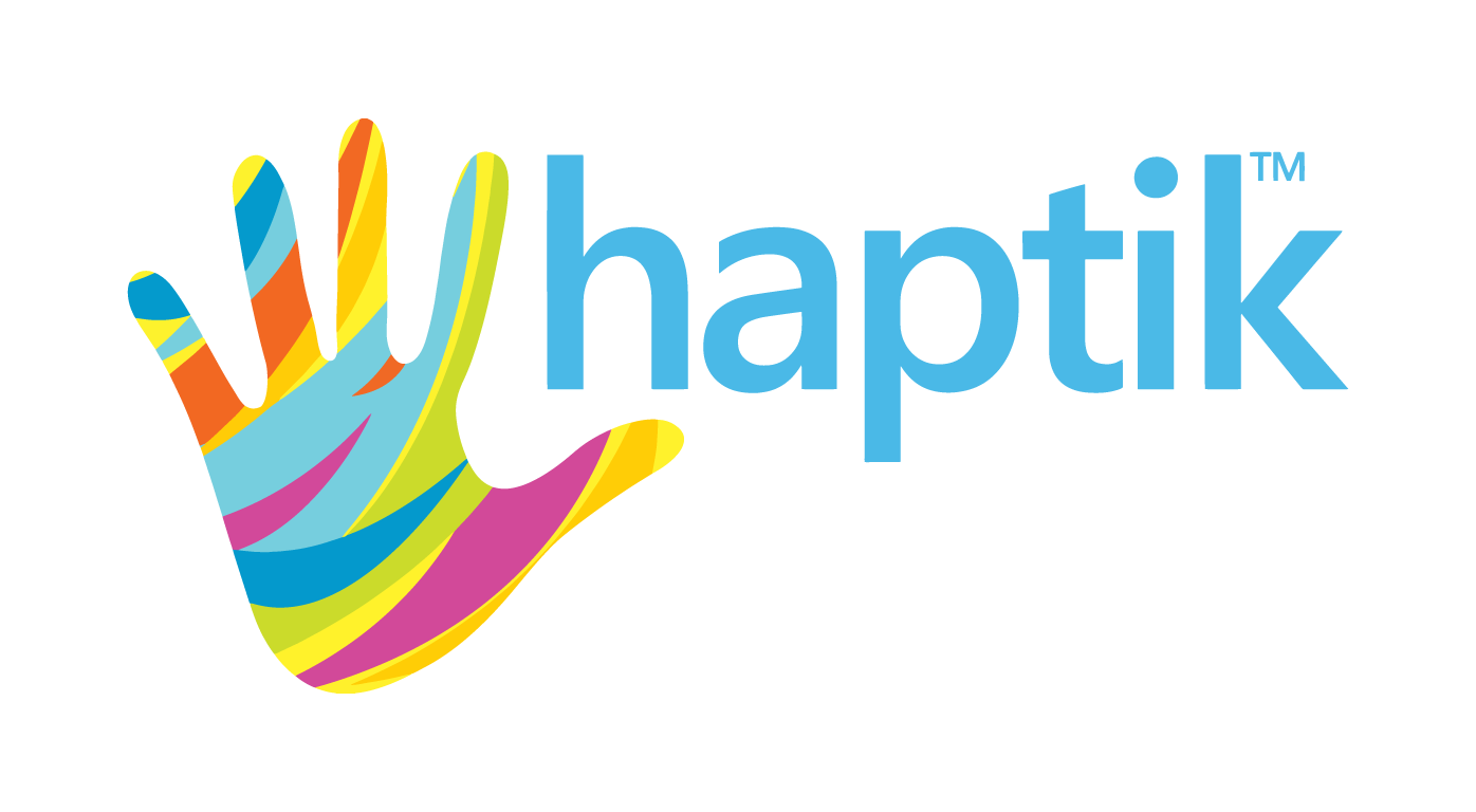 haptik