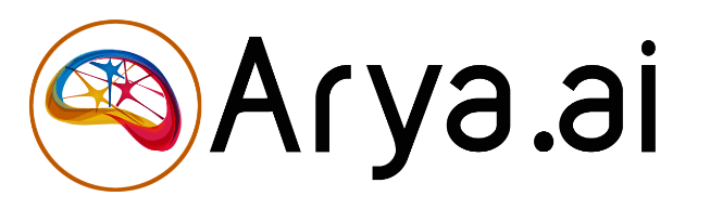 Arya.ai