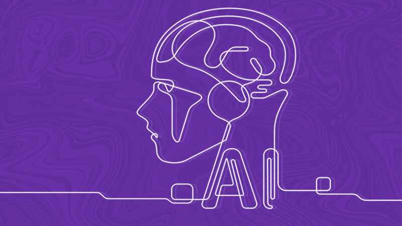 what is Hallucination in Generative AI