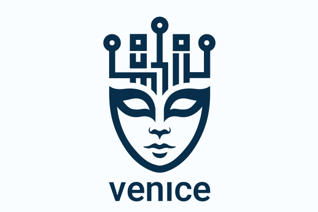 What is Venice AI