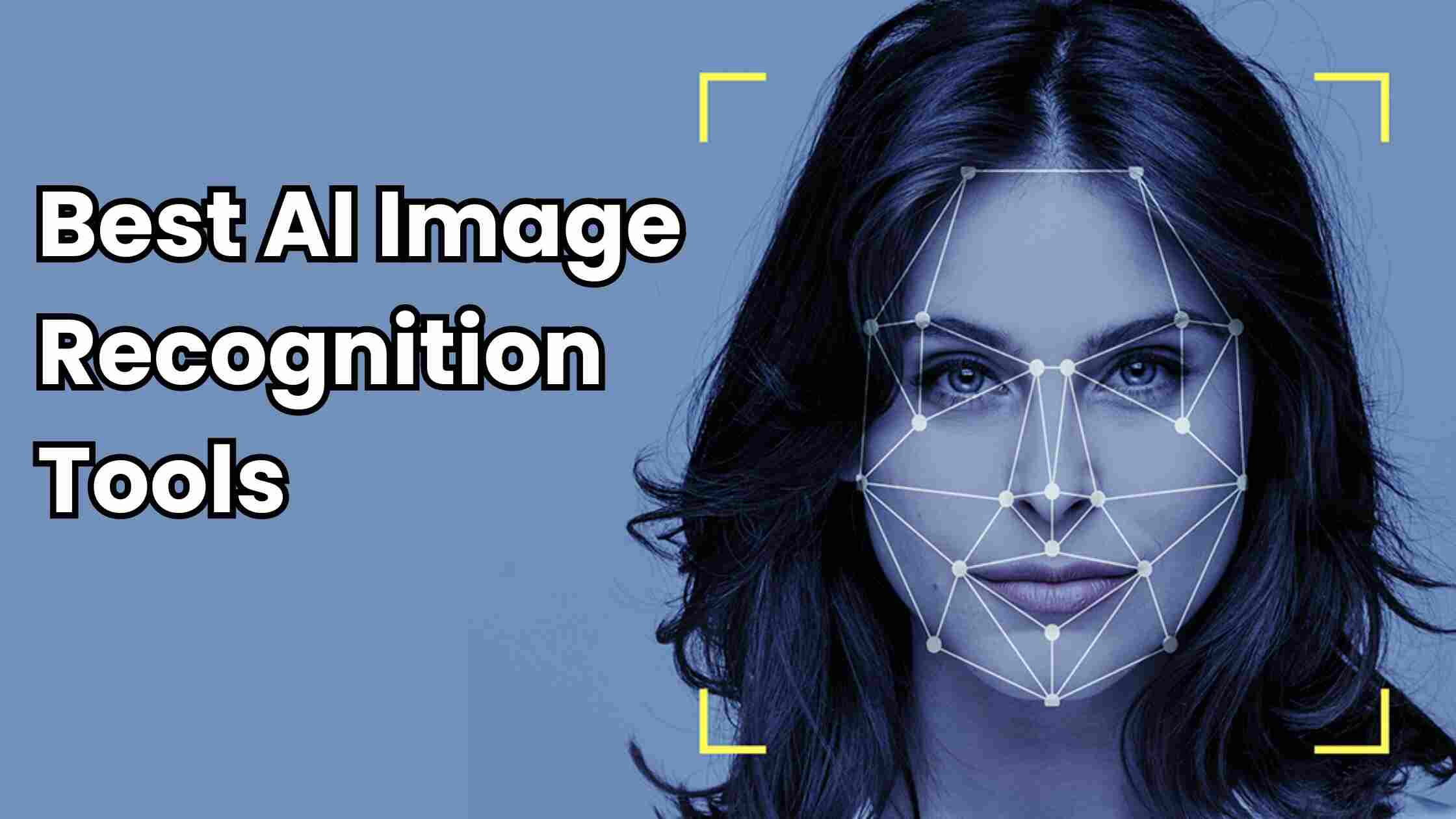 AI Image Recognition