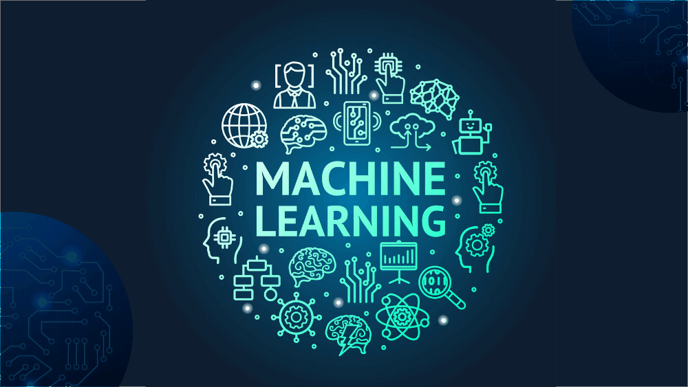 Benefits of Machine Learning