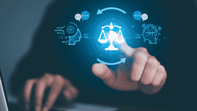Ethical Concerns - Negative Impact of Artificial Intelligence On Employment