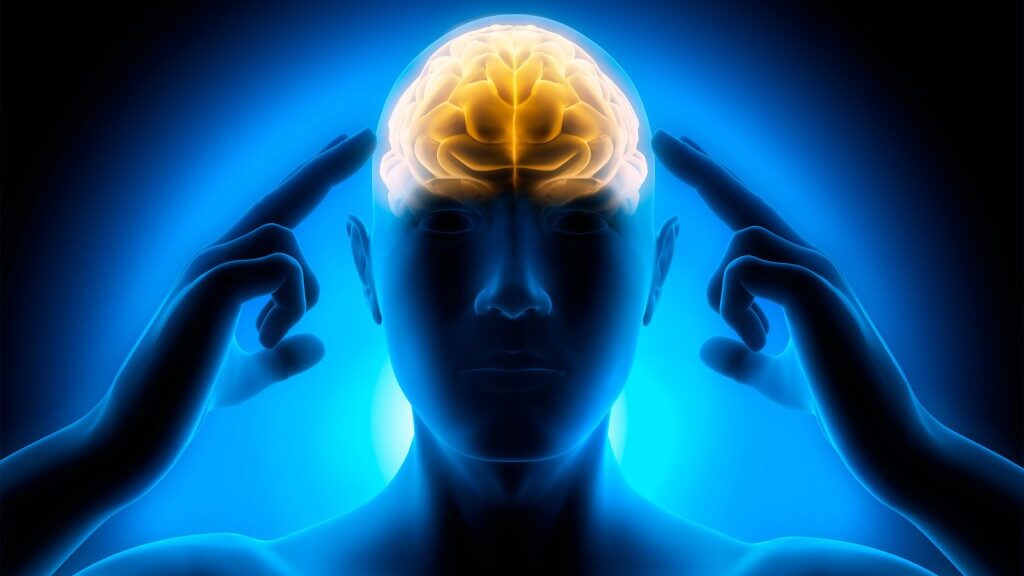 Psychological Effect - Negative Impact of Artificial Intelligence On Employment