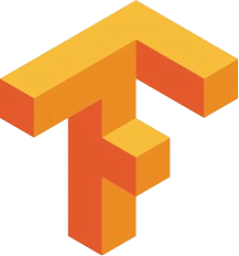 TensorFlow Object Detection API - AI Image Recognition Tool