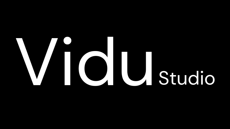 what is Vidu Studio AI