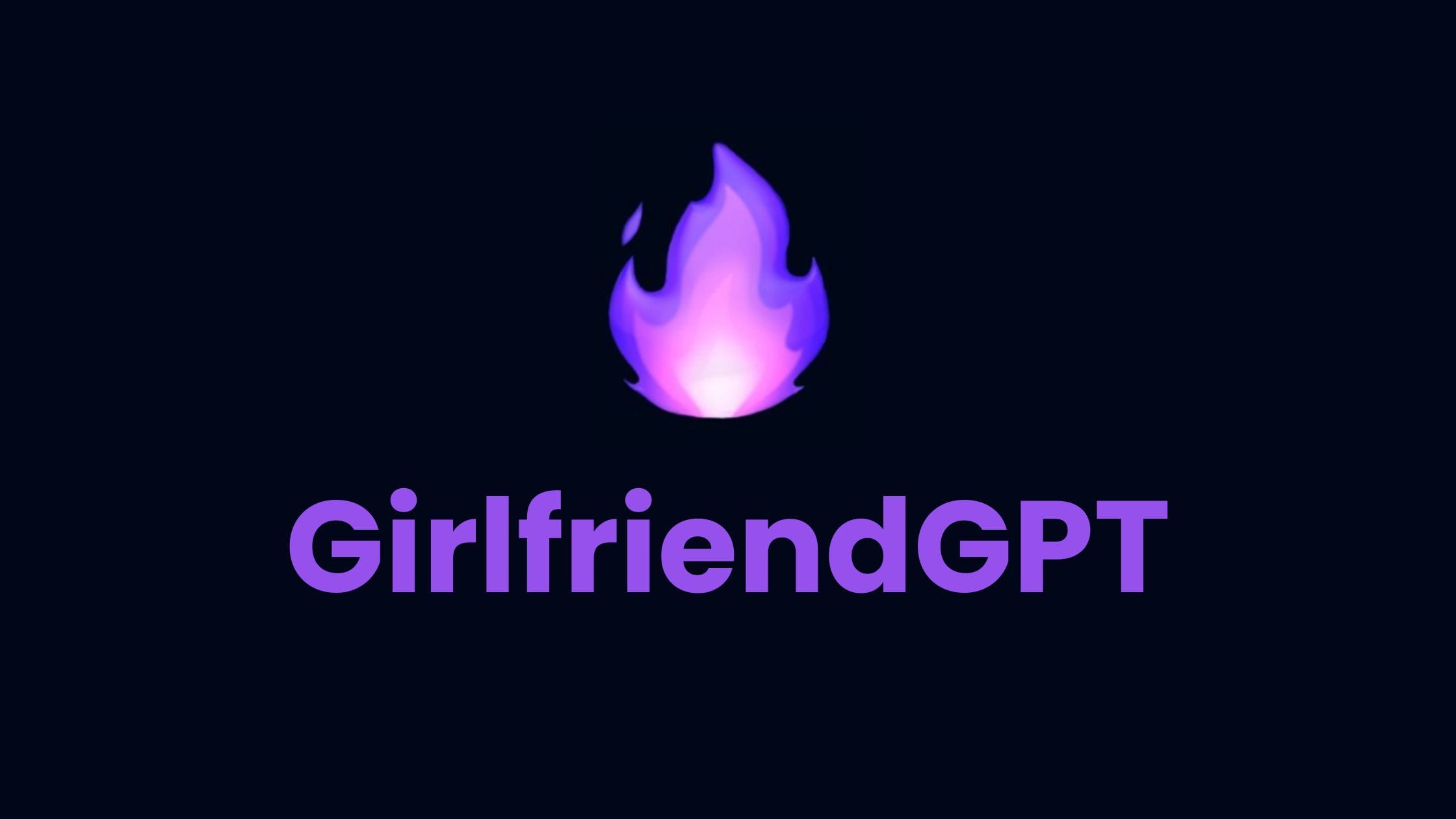 Girlfriendgpt Review Features Use Cases Pricing Pros And Cons