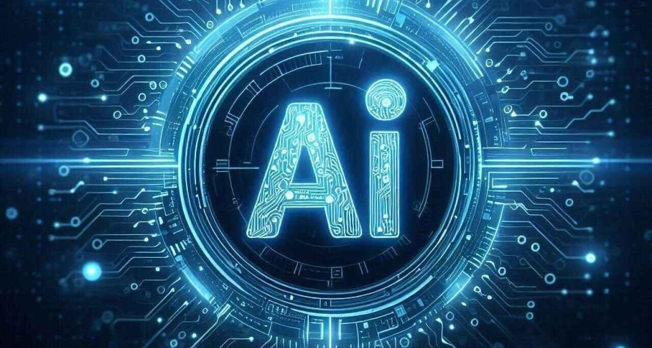 what is artificial intelligence