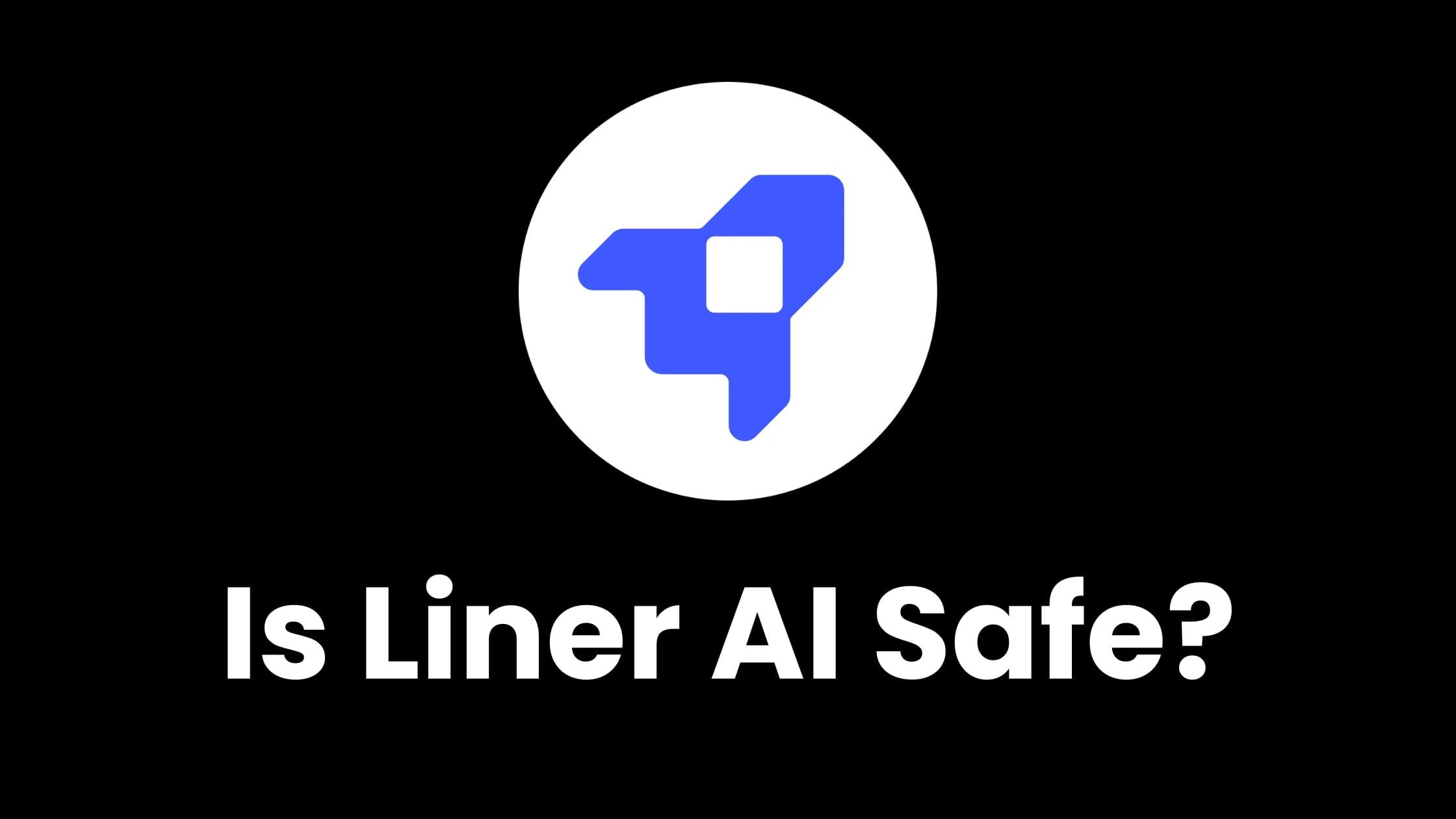 Liner AI