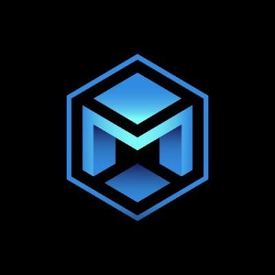 Mizar - Best AI crypto trading bot