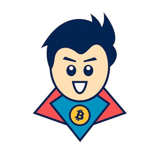 cryptohero - best AI crypto trading bot